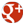 Google+ Iconk